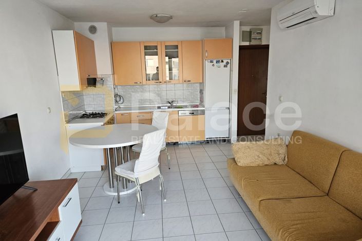 Image No.9-Appartement de 3 chambres à vendre à Žnjan
