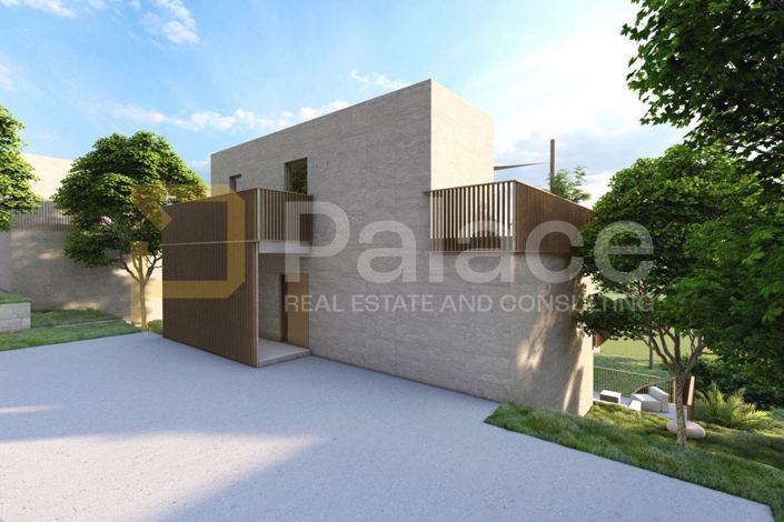 Image No.10-Plot for sale