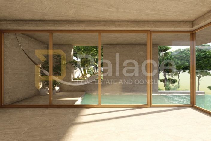 Image No.11-Plot for sale