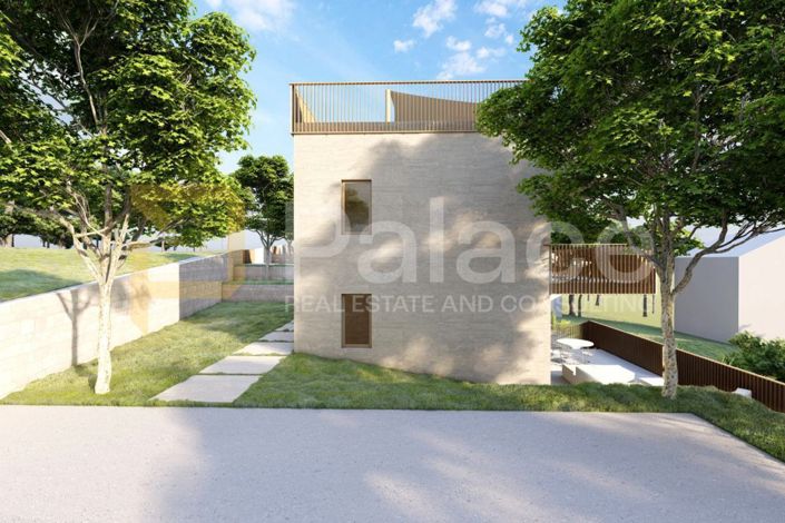 Image No.12-Plot for sale