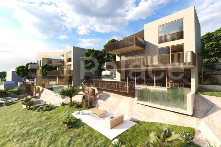 Image No.3-Plot for sale