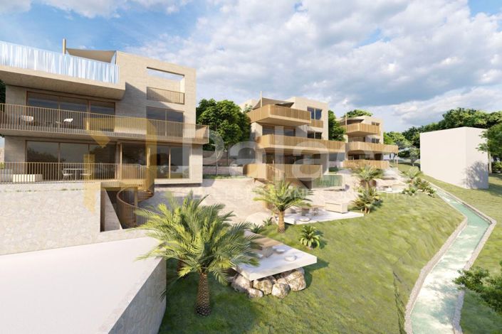 Image No.7-Plot for sale