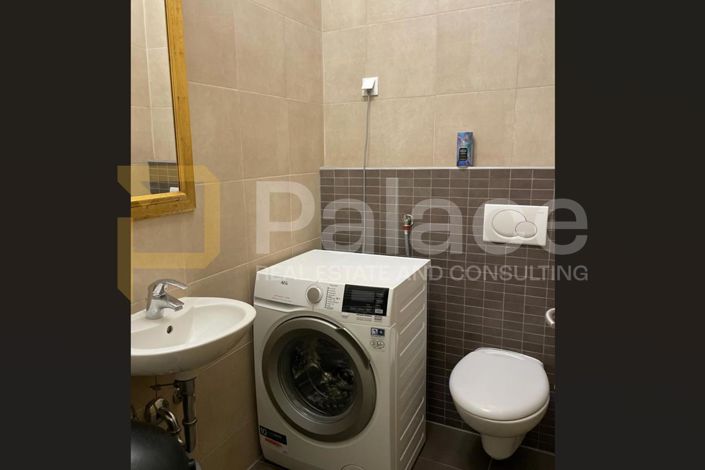 Image No.11-3 Bed Apartment for sale