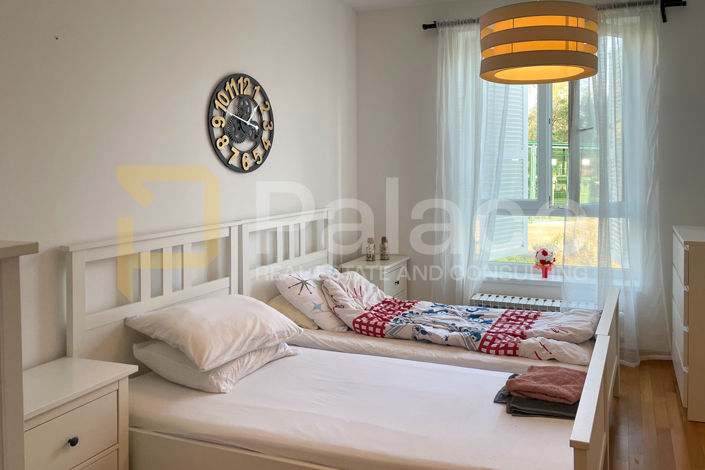 Image No.3-3 Bed Apartment for sale