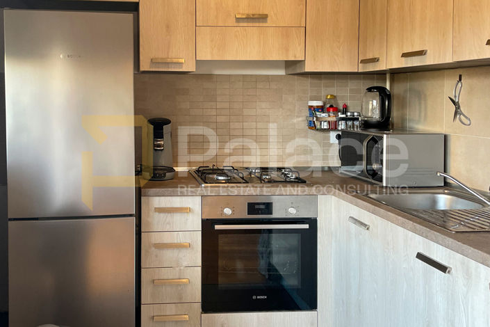 Image No.6-3 Bed Apartment for sale