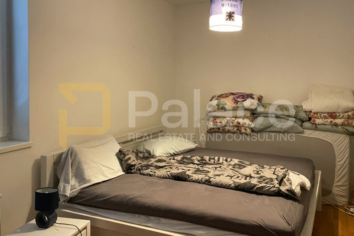 Image No.7-3 Bed Apartment for sale