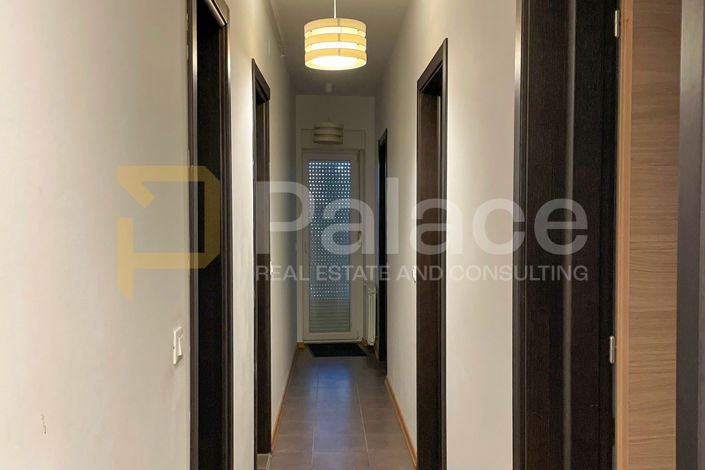 Image No.9-3 Bed Apartment for sale