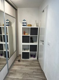 renovirana-kuca-samo-40m-od-mora-krvavica_10
