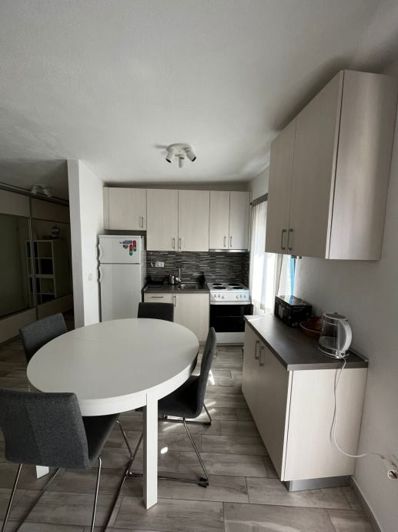 Image No.11-3 Bed House for sale