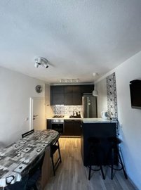 renovirana-kuca-samo-40m-od-mora-krvavica_2