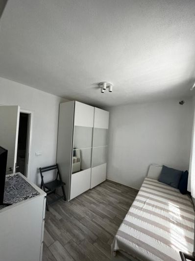 Image No.7-3 Bed House for sale