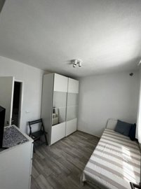 renovirana-kuca-samo-40m-od-mora-krvavica_7