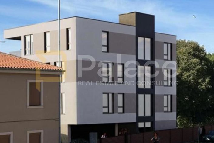 Image No.5-1 Bed Apartment for sale