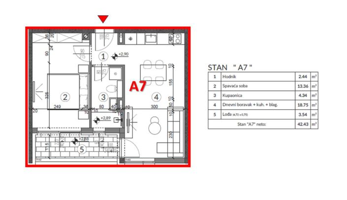 Image No.1-floorplan-1