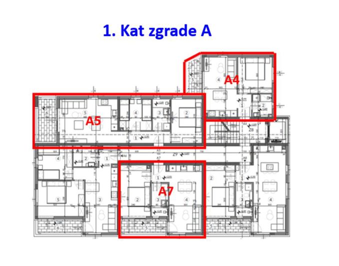 Image No.2-floorplan-2