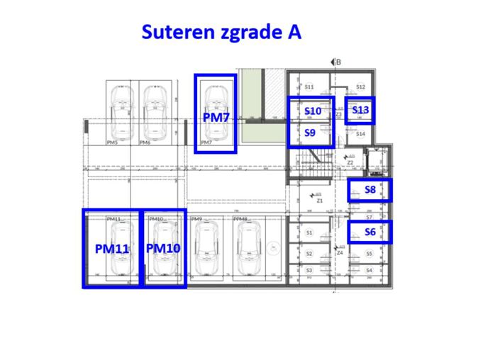 Image No.3-floorplan-3