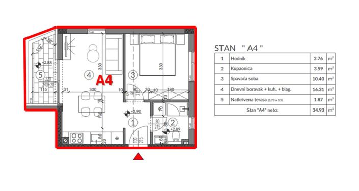 Image No.1-floorplan-1