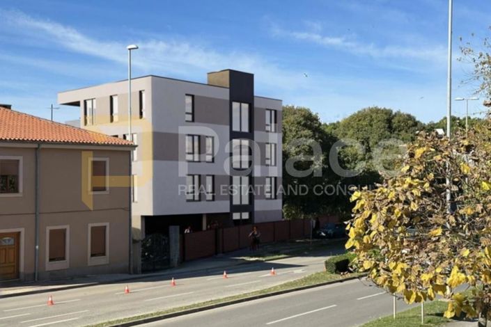 Image No.5-1 Bed Apartment for sale