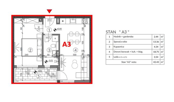Image No.1-floorplan-1