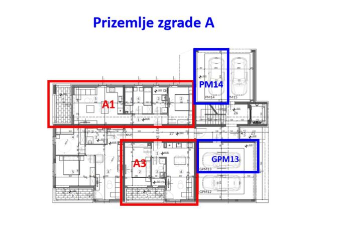 Image No.3-floorplan-3