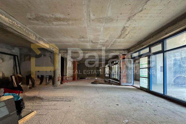 Image No.2-Commercial for sale