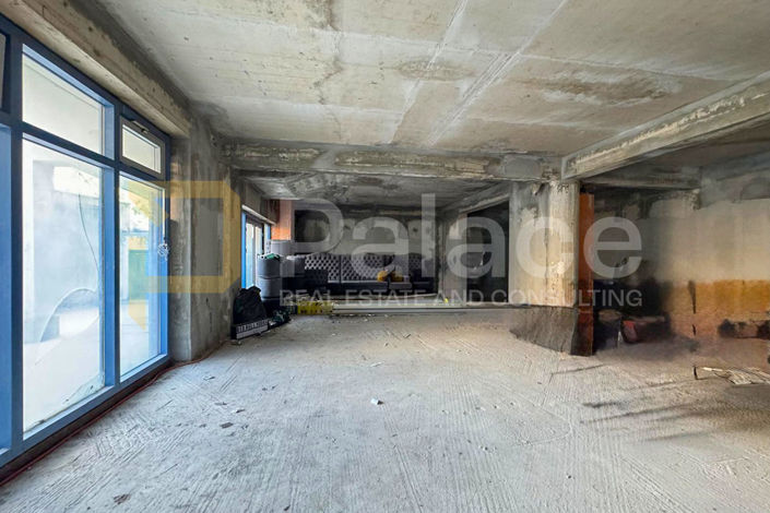 Image No.3-Commercial for sale