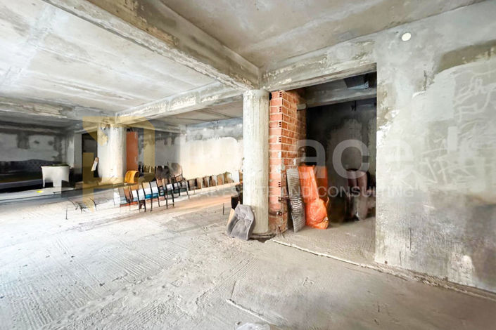 Image No.4-Commercial for sale