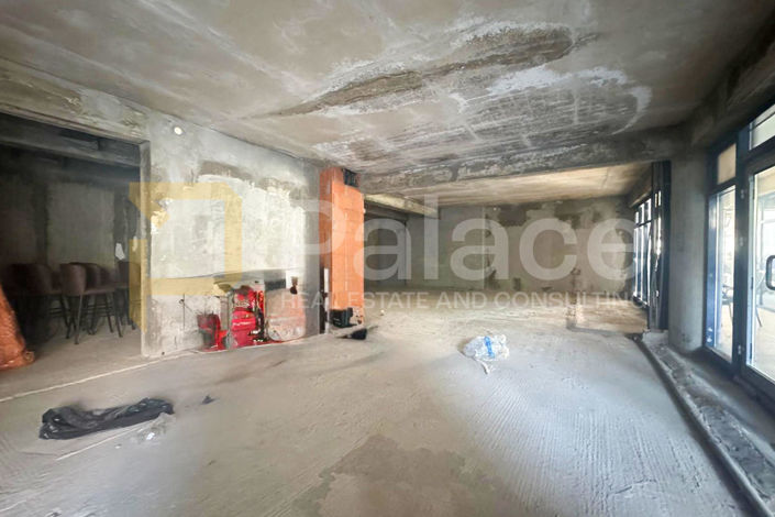 Image No.5-Commercial for sale
