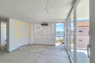 1 - Rogoznica, Apartment