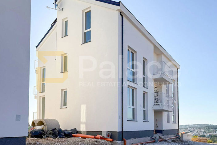 Image No.7-2 Bed Apartment for sale