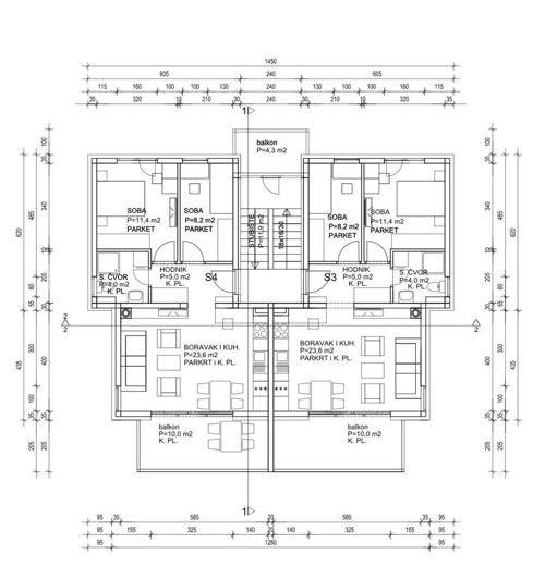 Image No.2-floorplan-2