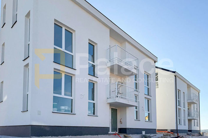 Image No.2-2 Bed Apartment for sale