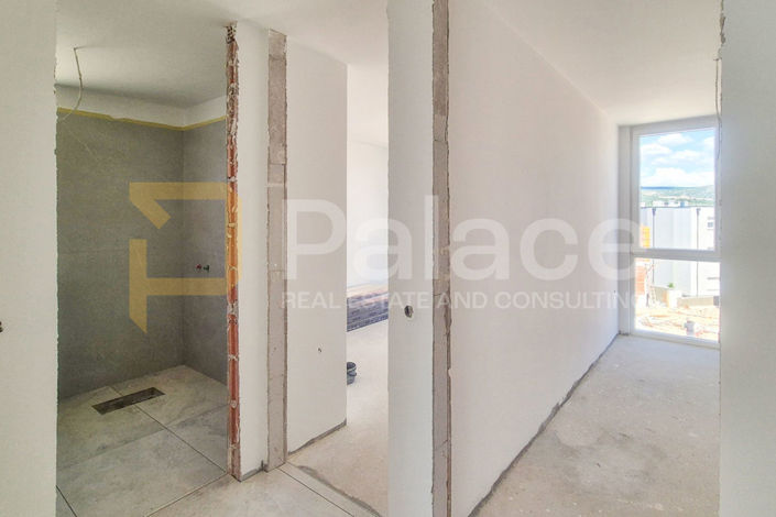Image No.6-2 Bed Apartment for sale