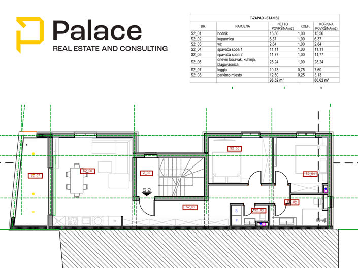 Image No.1-floorplan-1