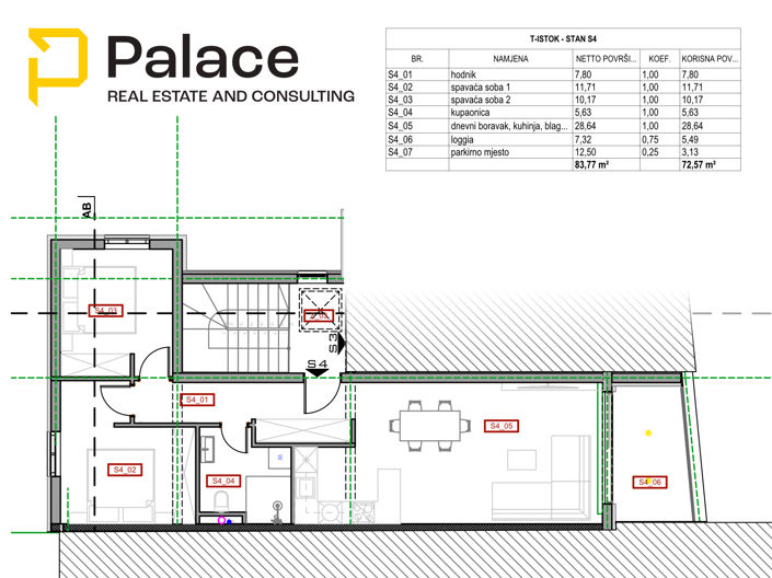 Image No.1-floorplan-1