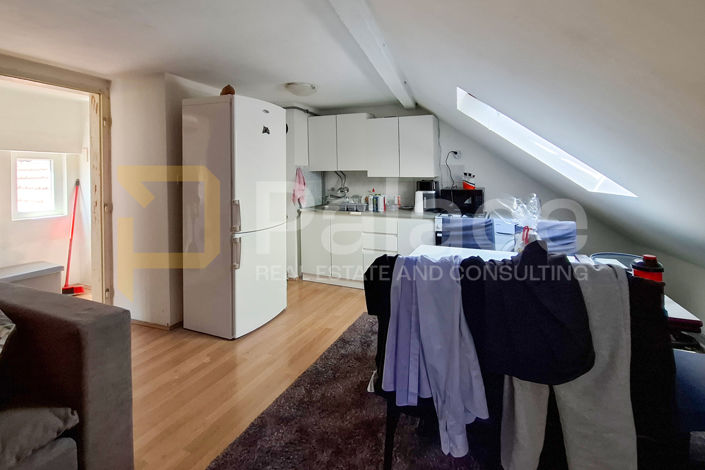 Image No.12-3 Bed House for sale