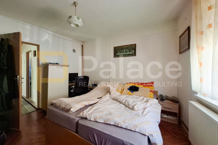 Image No.5-3 Bed House for sale