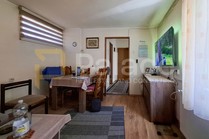 Image No.6-3 Bed House for sale