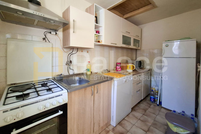 Image No.7-3 Bed House for sale
