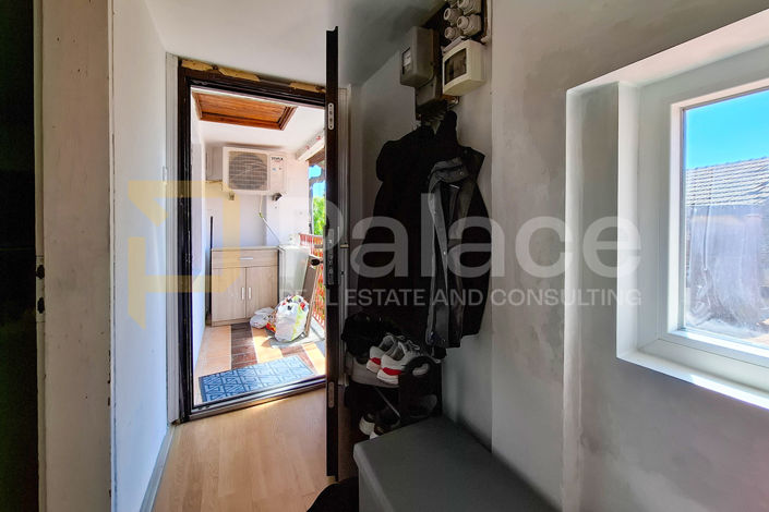 Image No.9-3 Bed House for sale