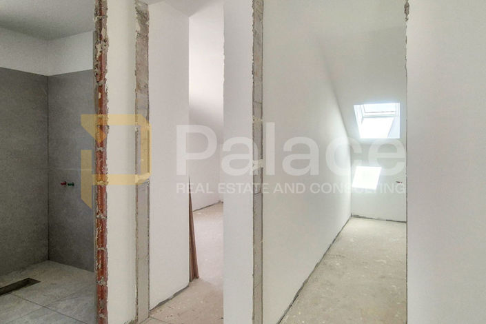 Image No.11-2 Bed Apartment for sale