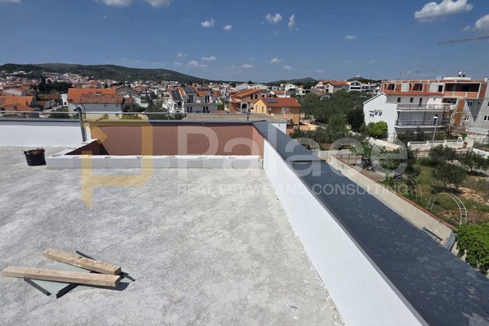 Image No.5-Appartement de 2 chambres à vendre à Vodice