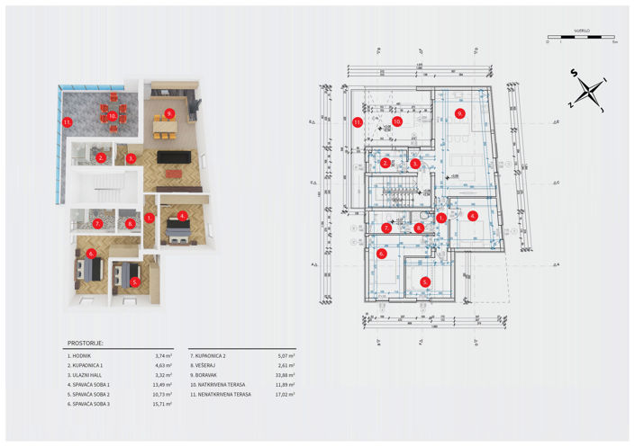 Image No.1-floorplan-1
