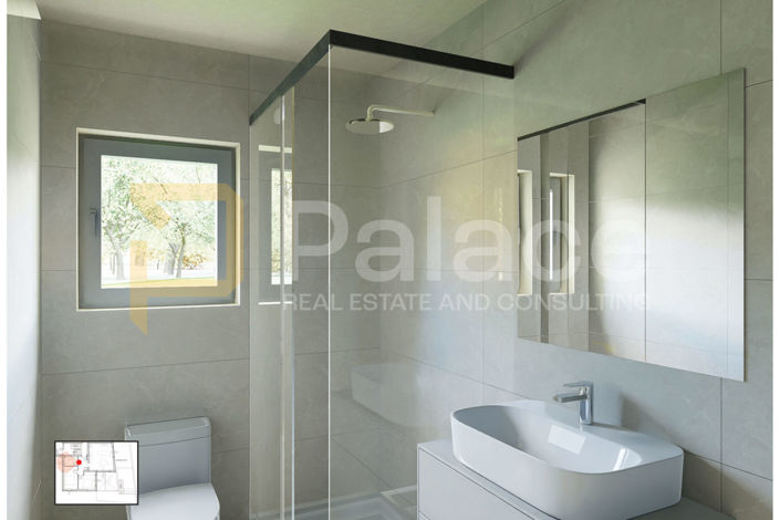 Image No.10-2 Bed Apartment for sale
