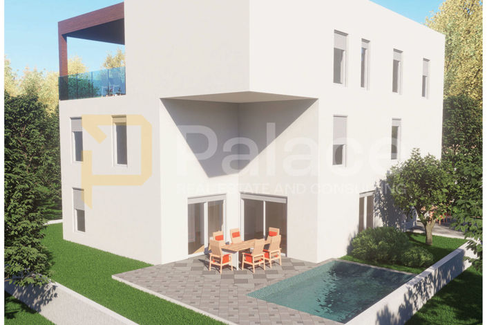 Image No.5-2 Bed Apartment for sale