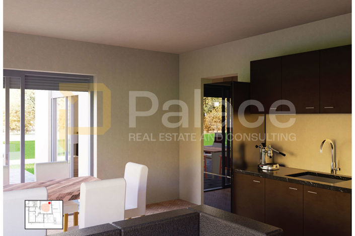 Image No.7-2 Bed Apartment for sale