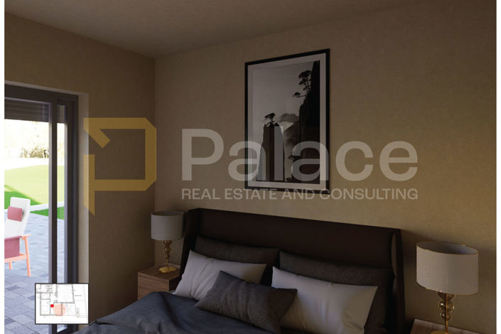 Image No.8-2 Bed Apartment for sale