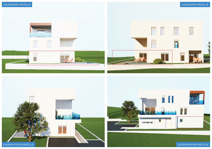 Image No.2-floorplan-2