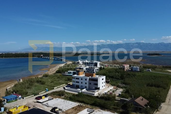 Image No.2-Plot for sale