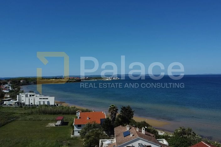 Image No.3-Plot for sale
